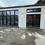 Au 171 Le Loft Avec Un Sauna Villa