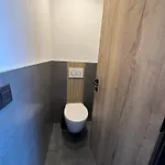 Au 171 Le Loft Avec Un Sauna * Flemalle-Grande